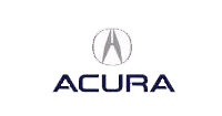 Acura