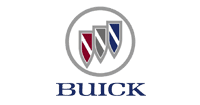 buick