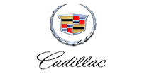 cadillac