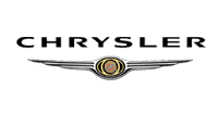 chrysler