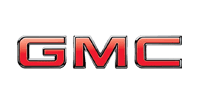 gmc