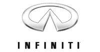 infiniti