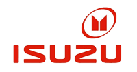 isuzu