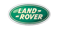 land-rover