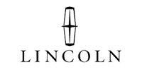 lincoln
