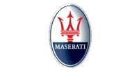 maserati