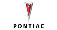 pontiac