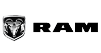 ram
