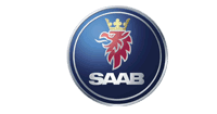 saab
