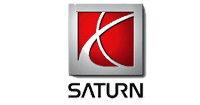 saturn